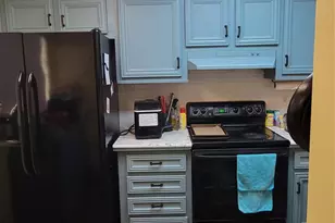 [Address not provided], Tamarac, FL 33319 - Photo 5