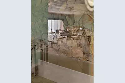 [Address not provided], Tamarac, FL 33319 - Photo 19