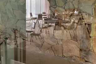 [Address not provided], Tamarac, FL 33319 - Photo 19