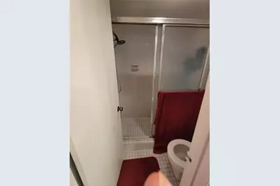 [Address not provided], Tamarac, FL 33319 - Photo 15