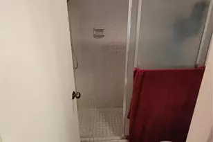 [Address not provided], Tamarac, FL 33319 - Photo 15