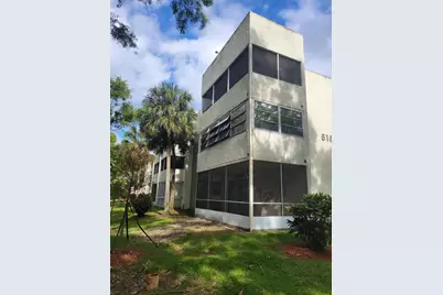 [Address not provided], Tamarac, FL 33319 - Photo 27