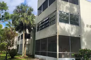 [Address not provided], Tamarac, FL 33319 - Photo 27