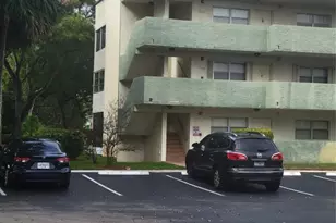 [Address not provided], Tamarac, FL 33319 - Photo 27