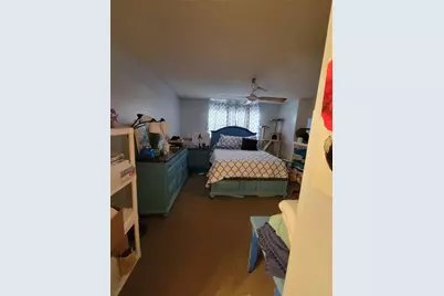 [Address not provided], Tamarac, FL 33319 - Photo 13