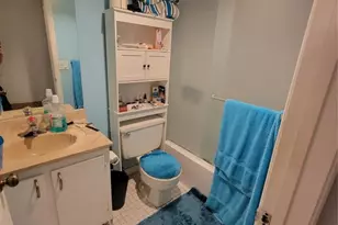 [Address not provided], Tamarac, FL 33319 - Photo 11