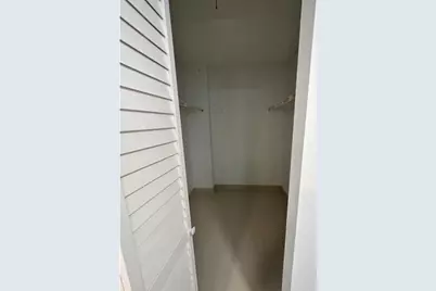 6200 NW 2nd Avenue #118, Boca Raton, FL 33487 - Photo 25