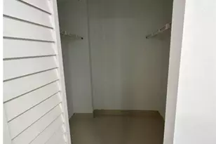 6200 NW 2nd Ave, Boca Raton, FL 33487 - Photo 25