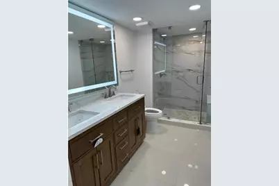 6200 NW 2nd Avenue #118, Boca Raton, FL 33487 - Photo 27