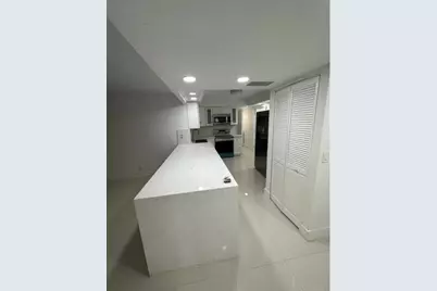 6200 NW 2nd Avenue #118, Boca Raton, FL 33487 - Photo 13