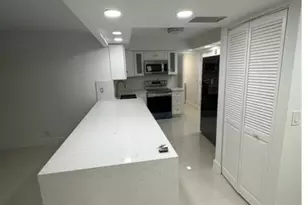 6200 NW 2nd Ave, Boca Raton, FL 33487 - Photo 13