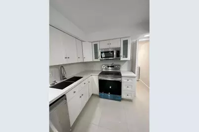 6200 NW 2nd Avenue #118, Boca Raton, FL 33487 - Photo 1
