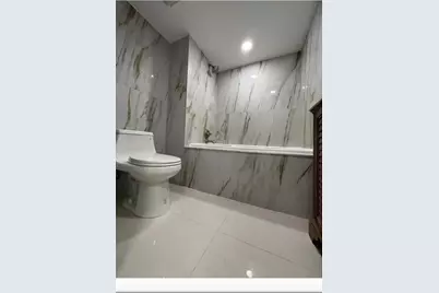 6200 NW 2nd Avenue #118, Boca Raton, FL 33487 - Photo 17