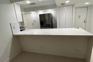 6200 NW 2nd Ave, Boca Raton, FL 33487 - Photo 7