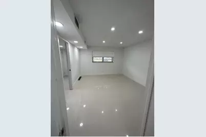 6200 NW 2nd Avenue #118, Boca Raton, FL 33487 - Photo 19