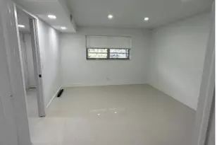 6200 NW 2nd Ave, Boca Raton, FL 33487 - Photo 19