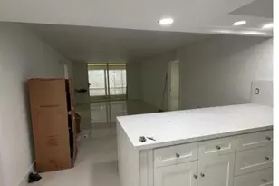 6200 NW 2nd Ave, Boca Raton, FL 33487 - Photo 9