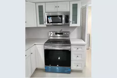 6200 NW 2nd Avenue #118, Boca Raton, FL 33487 - Photo 3