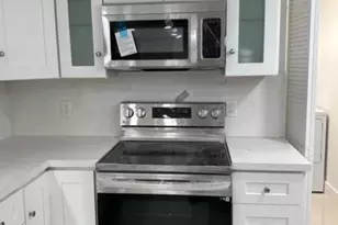 6200 NW 2nd Ave, Boca Raton, FL 33487 - Photo 3