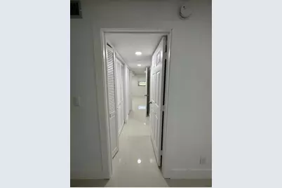 6200 NW 2nd Avenue #118, Boca Raton, FL 33487 - Photo 21