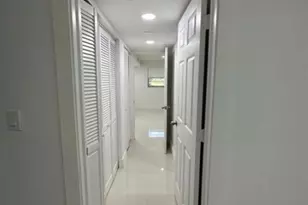 6200 NW 2nd Ave, Boca Raton, FL 33487 - Photo 21