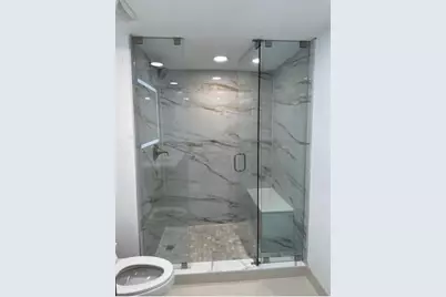 6200 NW 2nd Avenue #118, Boca Raton, FL 33487 - Photo 29