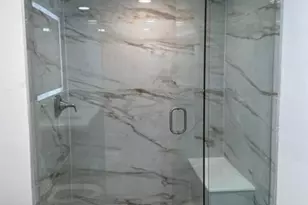 6200 NW 2nd Ave, Boca Raton, FL 33487 - Photo 29