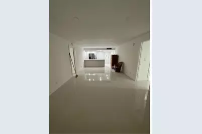 6200 NW 2nd Avenue #118, Boca Raton, FL 33487 - Photo 11