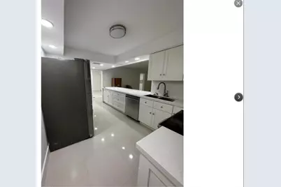 6200 NW 2nd Avenue #118, Boca Raton, FL 33487 - Photo 5