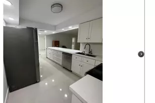 6200 NW 2nd Ave, Boca Raton, FL 33487 - Photo 5