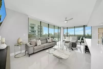 730 N Ocean Boulevard #405, Pompano Beach, FL 33062 - Photo 9