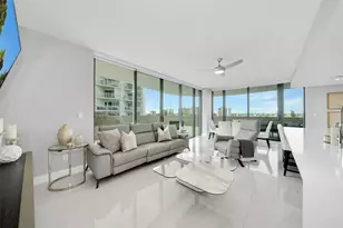 730 N Ocean Blvd, Pompano Beach, FL 33062 - Photo 9