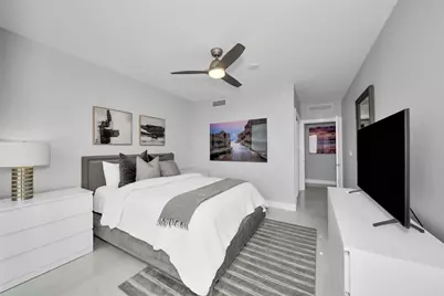 730 N Ocean Boulevard #405, Pompano Beach, FL 33062 - Photo 27