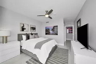 730 N Ocean Blvd, Pompano Beach, FL 33062 - Photo 27