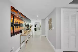 730 N Ocean Blvd, Pompano Beach, FL 33062 - Photo 19