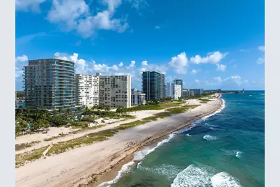 730 N Ocean Boulevard #405, Pompano Beach, FL 33062 - Photo 37