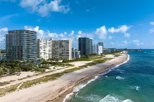 730 N Ocean Blvd, Pompano Beach, FL 33062 - Photo 37