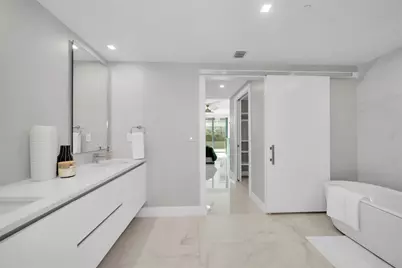 730 N Ocean Boulevard #405, Pompano Beach, FL 33062 - Photo 19