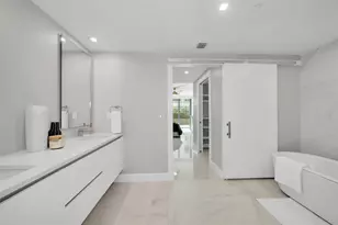 730 N Ocean Blvd, Pompano Beach, FL 33062 - Photo 19