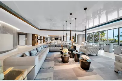 730 N Ocean Boulevard #405, Pompano Beach, FL 33062 - Photo 43