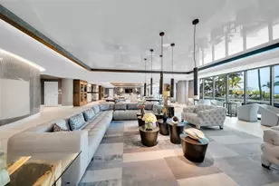 730 N Ocean Blvd, Pompano Beach, FL 33062 - Photo 43