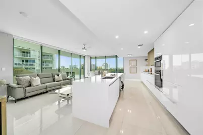 730 N Ocean Boulevard #405, Pompano Beach, FL 33062 - Photo 5