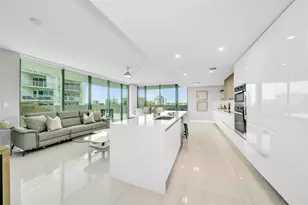 730 N Ocean Blvd, Pompano Beach, FL 33062 - Photo 5