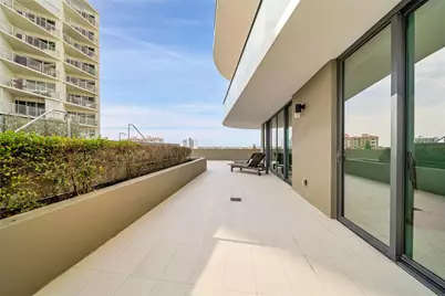 730 N Ocean Boulevard #405, Pompano Beach, FL 33062 - Photo 33