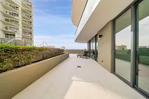 730 N Ocean Blvd, Pompano Beach, FL 33062 - Photo 33