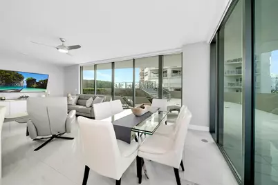 730 N Ocean Boulevard #405, Pompano Beach, FL 33062 - Photo 13