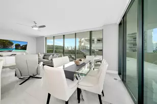 730 N Ocean Blvd, Pompano Beach, FL 33062 - Photo 13