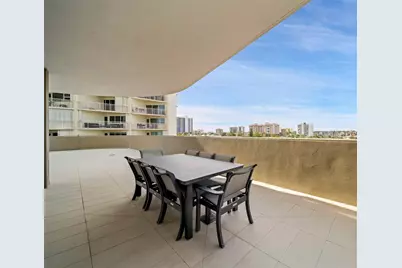 730 N Ocean Boulevard #405, Pompano Beach, FL 33062 - Photo 31