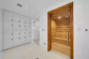 730 N Ocean Blvd, Pompano Beach, FL 33062 - Photo 47