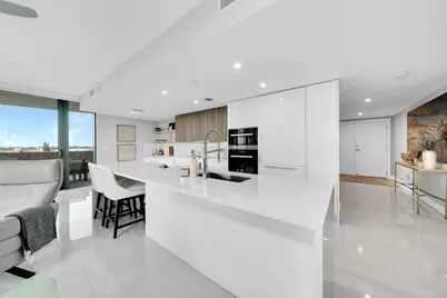 730 N Ocean Boulevard #405, Pompano Beach, FL 33062 - Photo 7